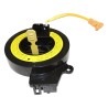 Ressort d'horloge 56042341AF