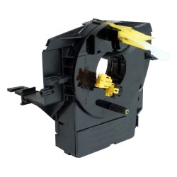 Clockspring 5156106AD