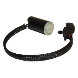 Clutch Starter Interlock Switch 56009047