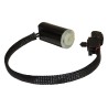 Clutch Starter Interlock Switch 56009047