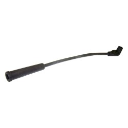 Fil de bobine 53002157