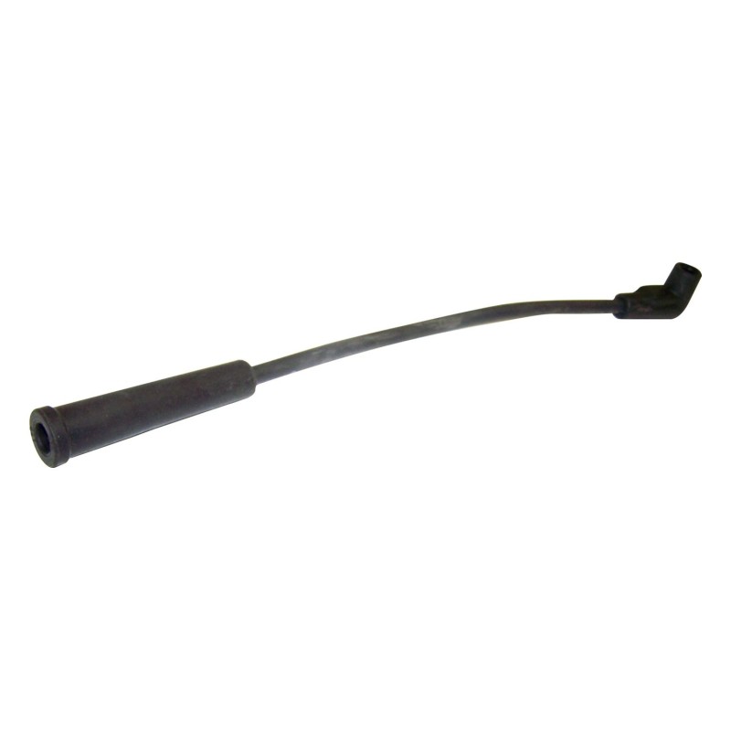 Fil de bobine 53002157