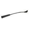 Fil de bobine 53002157