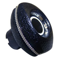 Bouton de commande J5459189
