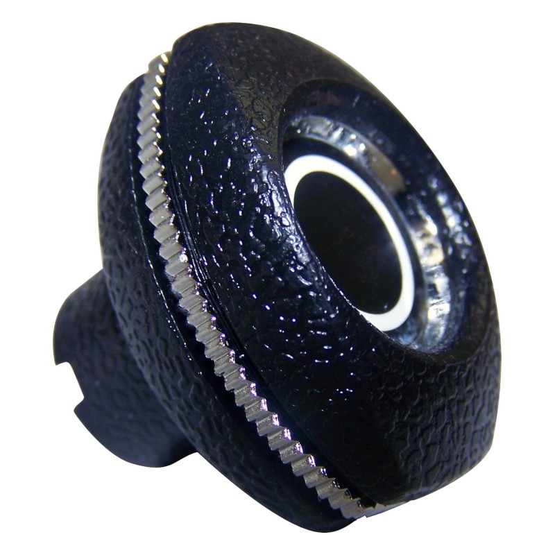 Bouton de commande J5459189