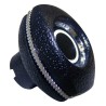 Bouton de commande J5459189