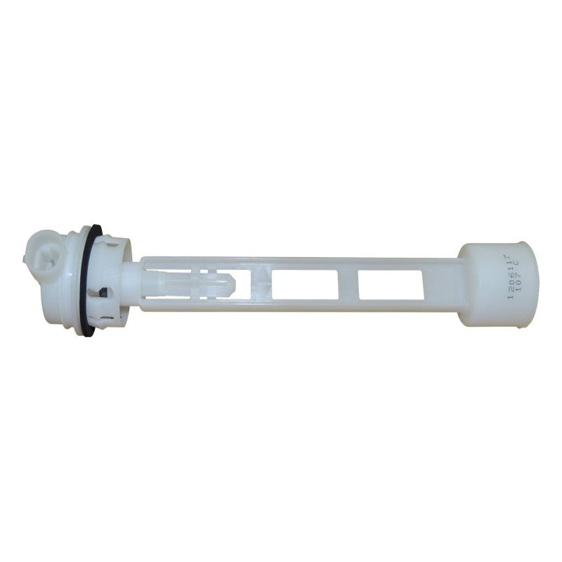 Coolant Level Sensor 52028031 Coolant Level Sensor 52028031