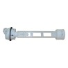 Coolant Level Sensor 52028031