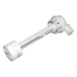 Coolant Level Sensor 52079468
