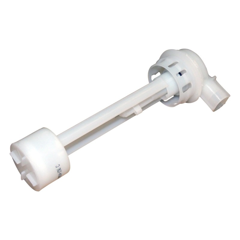 Coolant Level Sensor 52079468