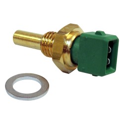 Coolant Temperature Sensor 4720598