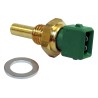 Coolant Temperature Sensor 4720598