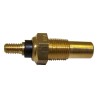 Coolant Temperature Sensor 53005309