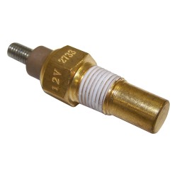 Coolant Temperature Sensor 53005056