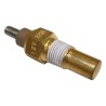 Coolant Temperature Sensor 53005056