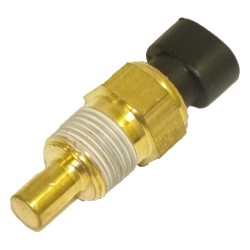 Coolant Temperature Sensor 33004281