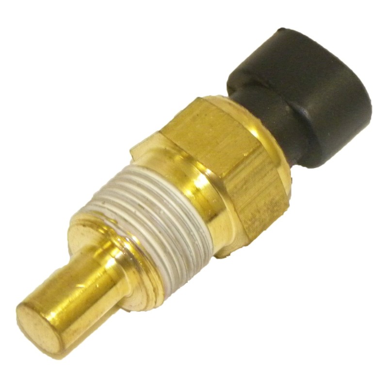 Coolant Temperature Sensor 33004281