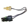 Coolant Temperature Sensor 33002383