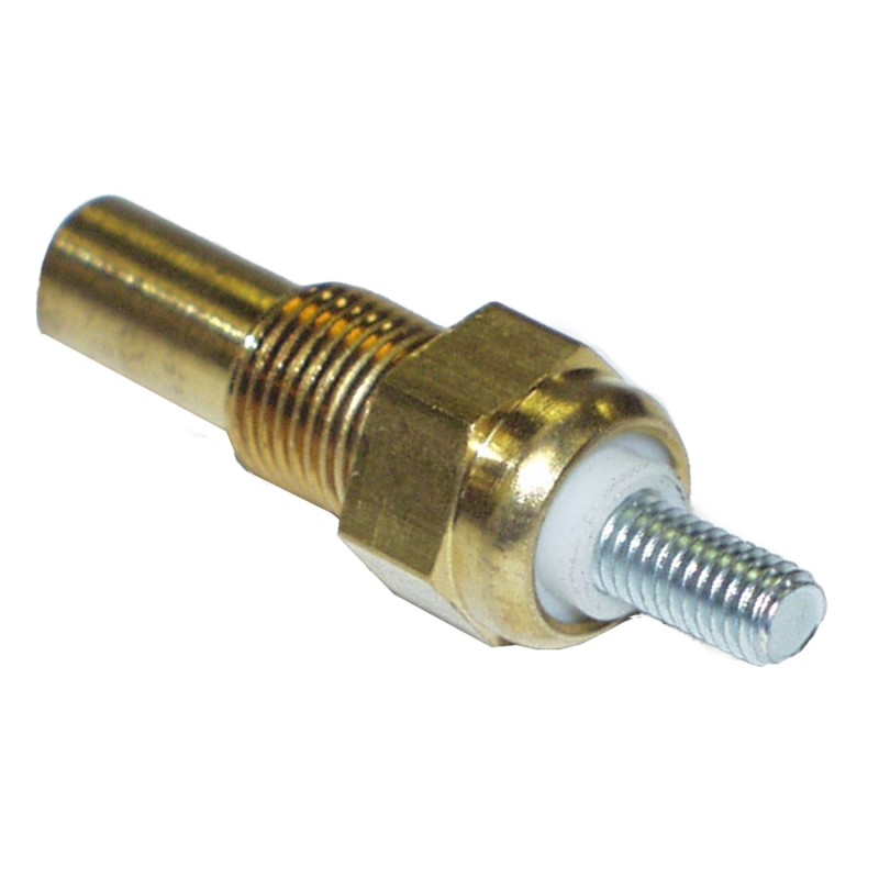 Coolant Temperature Sensor J3177594 Coolant Temperature Sensor J3177594