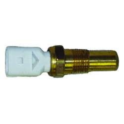 Capteur de température du liquide de refroidissement 56027012