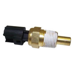 Coolant Temperature Sensor 56027873