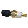 Coolant Temperature Sensor 56027873