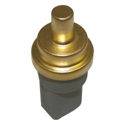 Coolant Temperature Sensor 68001313AB