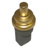 Coolant Temperature Sensor 68001313AB
