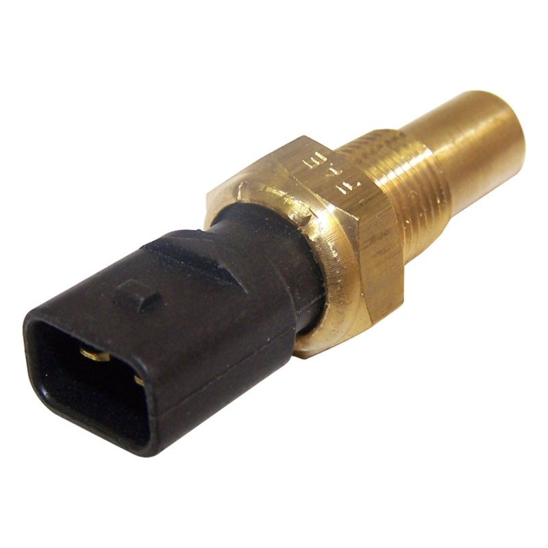 Coolant Temperature Sensor 56004815 Coolant Temperature Sensor 56004815