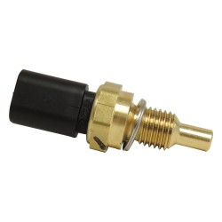 Coolant Temperature Sensor 68164627AA