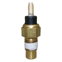 Interrupteur de température du liquide de refroidissement J3230408