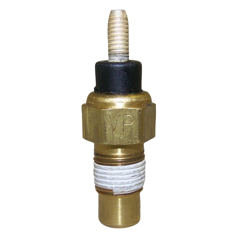 Interrupteur de température du liquide de refroidissement J3230408