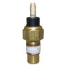 Interrupteur de température du liquide de refroidissement J3230408