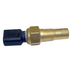 Coolant Temperature Switch 56026710