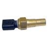 Coolant Temperature Switch 56026710