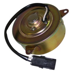 Moteur de ventilateur de refroidissement 83503582