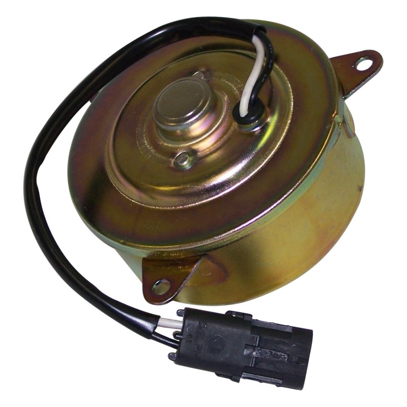 Moteur de ventilateur de refroidissement 83503582