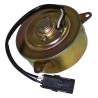 Moteur de ventilateur de refroidissement 83503582