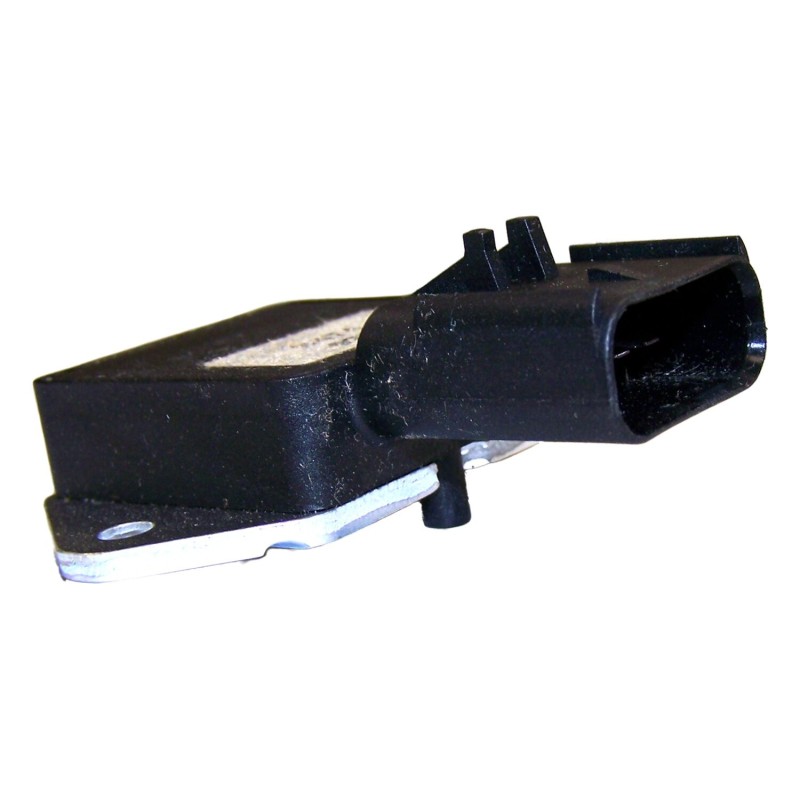 Relais de ventilateur de refroidissement 4707286AI