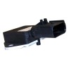 Relais de ventilateur de refroidissement 4707286AI