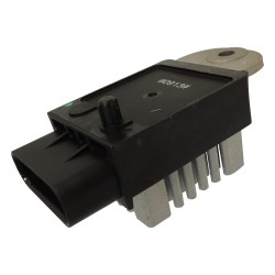 Cooling Fan Relay 68041017AB