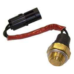 Capteur de ventilateur de refroidissement 32001846