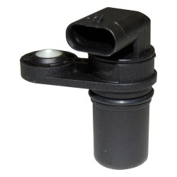 Crankshaft Position Sensor 5149230AA