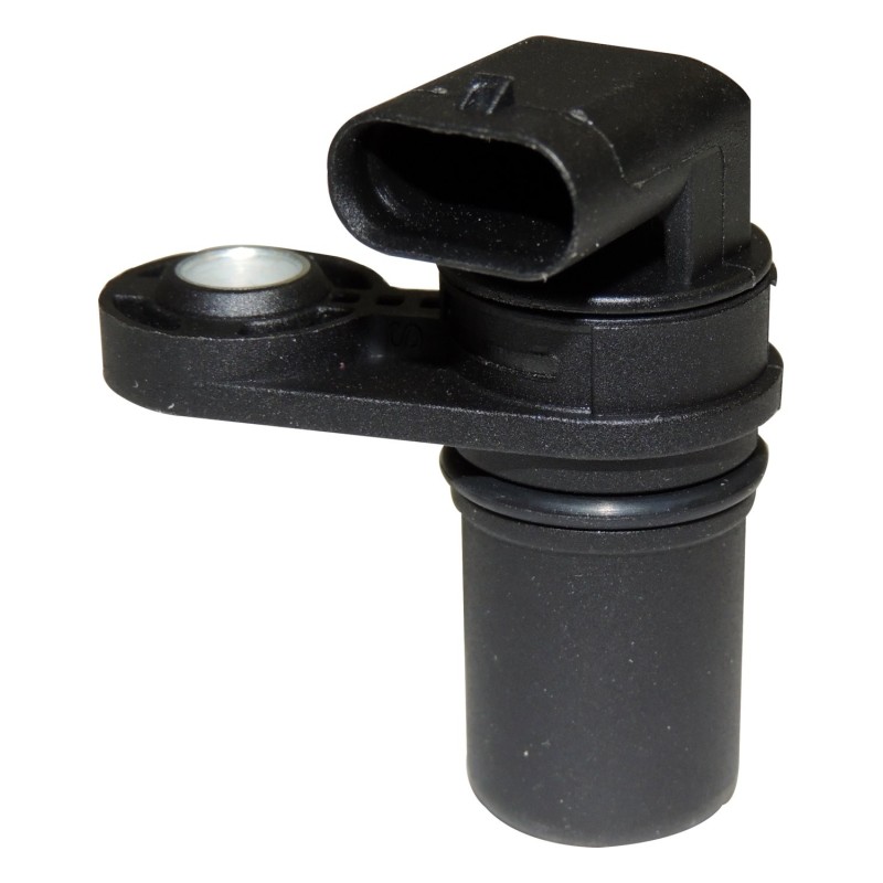 Crankshaft Position Sensor 5149230AA