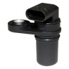 Crankshaft Position Sensor 5149230AA