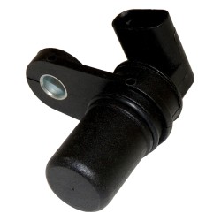 Crankshaft Position Sensor 5149009AB