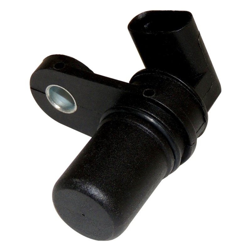 Crankshaft Position Sensor 5149009AB