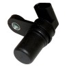 Crankshaft Position Sensor 5149009AB
