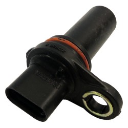 Crankshaft Position Sensor 5033307AC