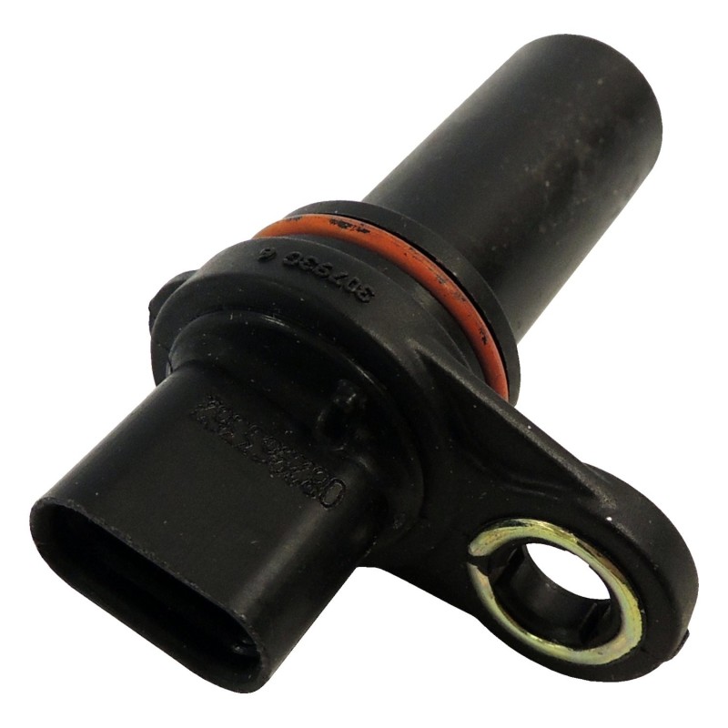 Crankshaft Position Sensor 5033307AC